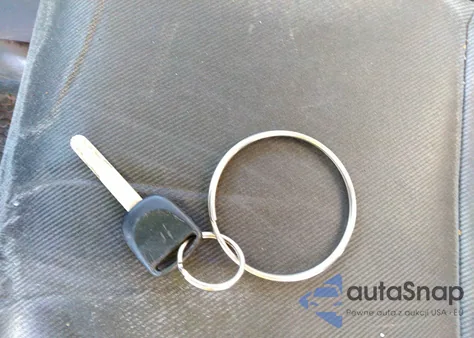 2005 Honda Element Ex из США, поврежденный, VIN 5J6YH28635L029055